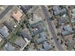51 Callum Brae Drive, Rototuna, Hamilton - Carousel 1