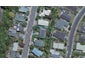 76 Churton Drive, Churton Park, Wellington - Carousel 1
