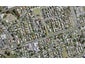 46A Manuroa Road, Takanini, Auckland - Carousel 1