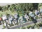 42 First View Avenue, Beachlands, Auckland - Carousel 1