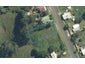 14 Joseph Street, Pukemiro - Carousel 1