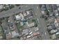 60 Pine Avenue, New Brighton, Christchurch - Carousel 1