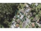 20 Barnfield Place, Glendene, Auckland - Carousel 1