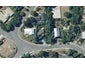 34 Arawata Terrace, Sunshine Bay, Queenstown - Carousel 1