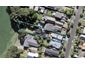 26 Harbour View Road, Point Chevalier, Auckland - Carousel 1
