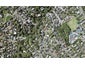 68 Cheriton Road, Mellons Bay, Auckland - Carousel 1