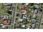 27 Hamill Road, Otara, Auckland - Carousel 1