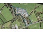 18 Brigham Creek Road, Whenuapai, Auckland - Carousel 1