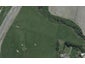 28R Selkirk Place, Marshland, Christchurch - Carousel 1