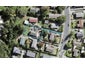 41 Leo Street, Glen Eden, Auckland - Carousel 1
