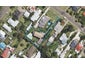 58 Gordon Street, Mangapapa, Gisborne - Carousel 1