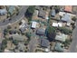 10 Tarbett Road, Hillcrest, Hamilton - Carousel 1