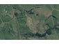19 Hokonui Lane, Whatawhata, Hamilton - Carousel 1