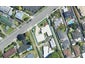 208 Levers Road, Matua, Tauranga - Carousel 1