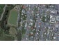 175 Hanson Street, Newtown, Wellington - Carousel 1