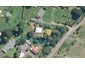 26 Ohoeka Street, Owhango - Carousel 1