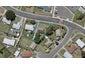 702 Kiwi Street, Camberley, Hastings - Carousel 1