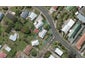 18 Collingwood Street, Raumanga, Whangarei - Carousel 1