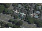 44 Thackeray Place, Waltham, Christchurch - Carousel 1