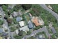 3 Espin Crescent, Karori, Wellington - Carousel 1