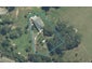 29 Hall Road, Mercer - Carousel 1