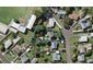 8 Tuakana Street, Point England, Auckland - Carousel 1