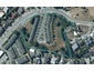 135Z Fernhill Road, Fernhill, Queenstown - Carousel 1