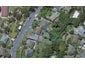 22A Elphinstone Avenue, Strathmore Park, Wellington - Carousel 1