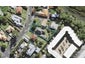 37 Webber Street, Westmere, Auckland - Carousel 1