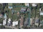 20A Tuawera Terrace, Clifton, Christchurch - Carousel 1