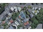 8 Parliament Street, Thorndon, Wellington - Carousel 1