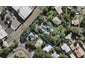 45 Onslow Road, Mount Eden, Auckland - Carousel 1