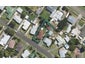 46 Wildish Street, Outer Kaiti, Gisborne - Carousel 1