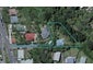 71A View Road, Houghton Bay, Wellington - Carousel 1