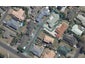 62 Ayrshire Drive, Grandview Heights, Hamilton - Carousel 1