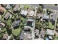 103A Halsey Drive, Lynfield, Auckland - Carousel 1