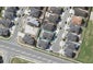 9 Veneta Close, Flat Bush, Auckland - Carousel 1