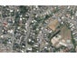 35 Herewini Street, Titahi Bay, Porirua - Carousel 1