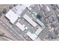 76 Lake Terrace, Taupo, Taupō - Carousel 1
