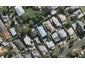 38A Amaru Road, One Tree Hill, Auckland - Carousel 1