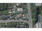 113 Bridle Path Road, Heathcote Valley, Christchurch - Carousel 1