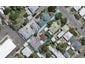 50A Vigor Brown Street, Napier South, Napier - Carousel 1