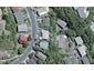 34 Thurleigh Grove, Karori, Wellington - Carousel 1