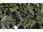 412A Sea View Road, Onetangi, Waiheke Island - Carousel 1