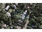 38 Whakarite Road, Ostend, Waiheke Island - Carousel 1