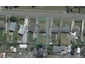 26 Paddington Street, Northcote, Christchurch - Carousel 1