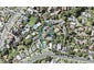 1/661 Beach Road, Rothesay Bay, Auckland - Carousel 1
