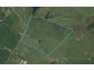 625 Clevedon Kawakawa Road, CLEVEDON, Clevedon - Carousel 1