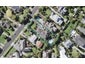47 Parkhill Road, Mellons Bay, Auckland - Carousel 1