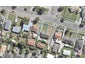 191 Whites Line, WAIWHETU, LOWER HUTT - Carousel 1